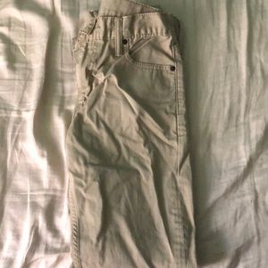 Men’s Jeans